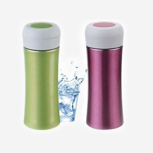 Fusce tristique malesuada