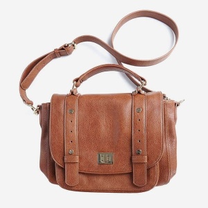 Donec semper lorem sed