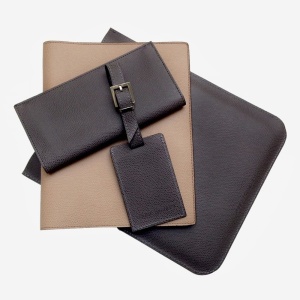 Office & School Supplies