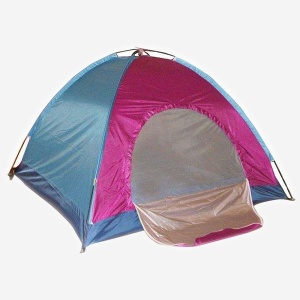 Outdoor Advertising Products