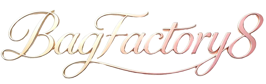 bagfactory8